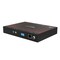 Bzbgear 4K UHD HDMI 2.0 over IP Multicast Transmitter with Video Wall, KVM & PoE support BG-IPGEAR-PRO-T - alternate 3